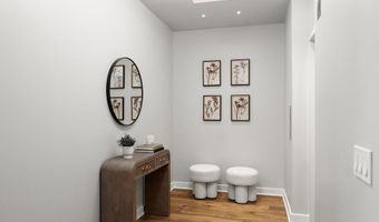 1781 N PIERCE St 501, Arlington, VA 22209