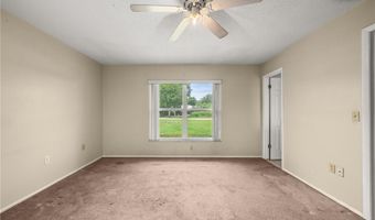 2830 N Huron Rd, Avon Park, FL 33825