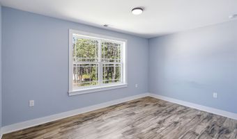 295 Coolidge Ave, Bayville, NJ 08721