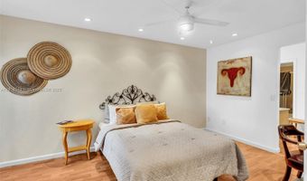 3558 Magellan Cir 133, Aventura, FL 33180