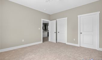 2736 Venter Rd, Aylett, VA 23009