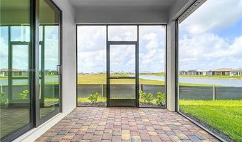 6329 Honor Way, Ave Maria, FL 34142