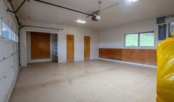 590 E 5TH Ave, Afton, WY 83110