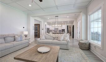 884 Oxford Rd, Ball Ground, GA 30107