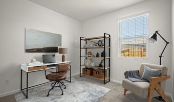 145 San Joaquin Dr, Dayton, NV 89403