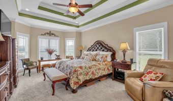 9902 Meadowstone Dr, Apison, TN 37302