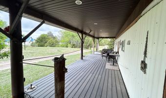 85827 Clear Lake Ave, Ainsworth, NE 69210