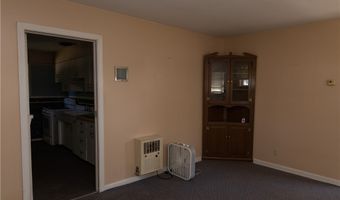 802 Norman Ave, Ashtabula, OH 44004