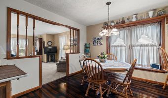 814 Sandusky St, Ashland, OH 44805