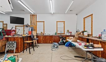 2351 Mallard Rd, Akron, OH 44319