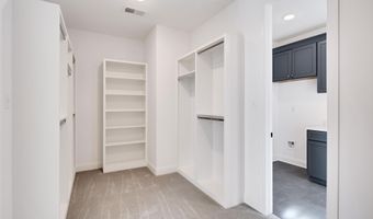 12064 STROMNESS Cv, Arlington, TN 38002