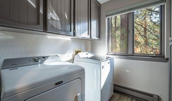 12 Kelly Cir, Glenbrook, NV 89413