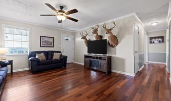 14011 Pierce Rd, Birchwood, TN 37308