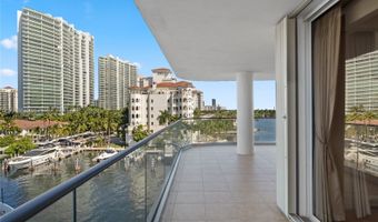 19707 Turnberry Way 6K, Aventura, FL 33180