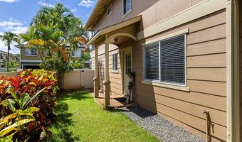 91-370 Makalea St 68, Ewa Beach, HI 96706