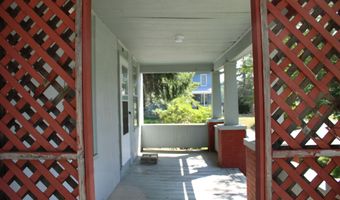 58 Lincoln St, Bristol, CT 06010