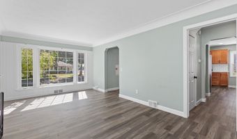 695 Budlong, Adrian, MI 49221