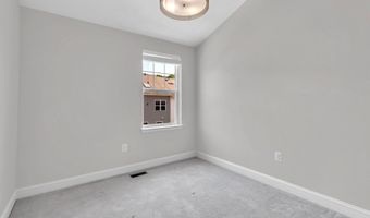 617 S CHERRY GROVE Ave, Annapolis, MD 21401