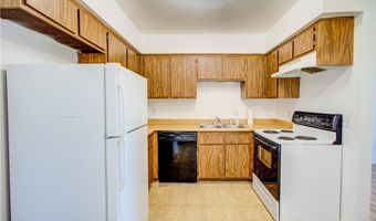 518 Elm St H, Boulder City, NV 89005