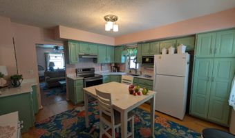 304 Elm St, Anita, IA 50020