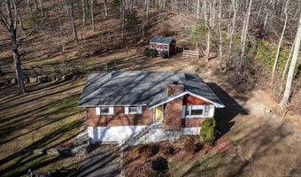 57 French Rd, Bolton, CT 06043