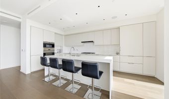 1388 Ala Moana Blvd 2701, Honolulu, HI 96814