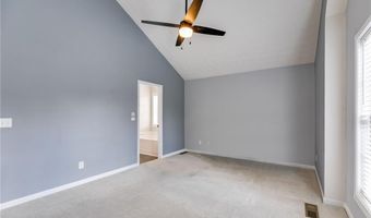 3347 Mcever Park Cir, Acworth, GA 30101