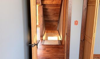 53 Hidden Dr, Alburgh, VT 05440
