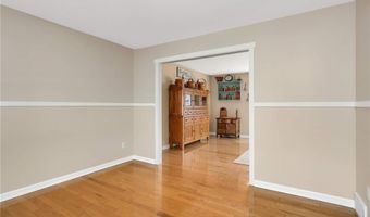 4511 148th Ct, Apple Valley, MN 55124