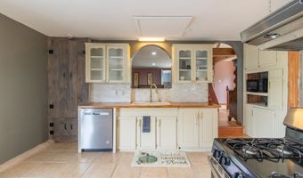 3887 US Route 5, Burke, VT 05832