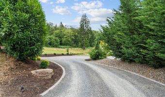 14907 NE 403RD St, Amboy, WA 98601