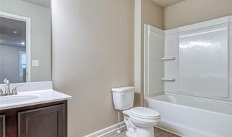 46 Avian Way, Auburn, GA 30011