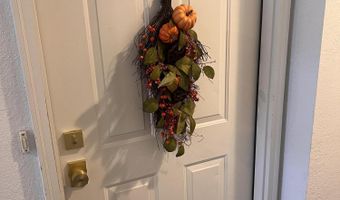 1125 Joyce Ln, Ann Arbor, MI 48103