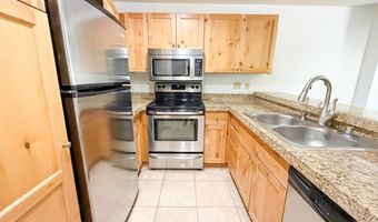 137 Benchmark Rd 216, Avon, CO 81620