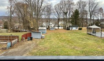 231 East Rd, Bristol, CT 06010