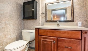 3090 Sourek Rd, Akron, OH 44333
