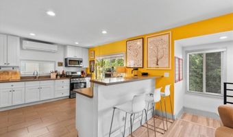 606 N Bonnie Brae St, Los Angeles, CA 90026
