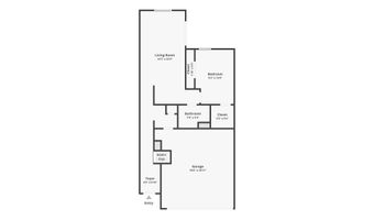119 ADMIRALS RIDGE Dr, Arnold, MD 21012