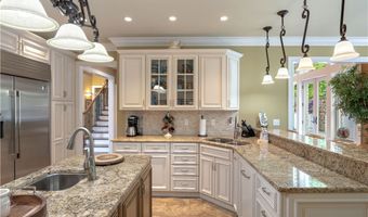 948 Little Coal River Rd, Alum Creek, WV 25003