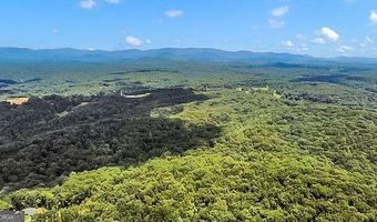 130 Talon Way, Ball Ground, GA 30107