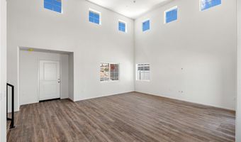 11782 Sebastian Dr, Adelanto, CA 92301
