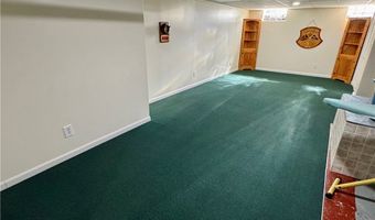 1648 Highland Ln, Ashtabula, OH 44004