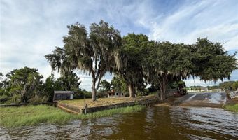 12703 CR-48, Astatula, FL 34705
