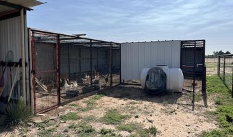 26 Wagon Wheel Rd, Artesia, NM 88210