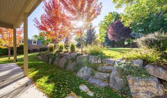 351 DEERFIELD, Alpine, UT 84004