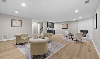 5190 BEDLINGTON Ter, Alexandria, VA 22304