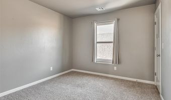 513 N Main St, Arcadia, OK 73007