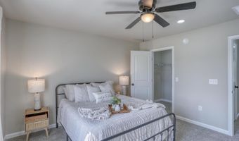 205 FAIRFAX Ln LOT 87, Dover, DE 19901