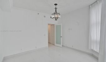 3500 Mystic Pointe Dr 105, Aventura, FL 33180