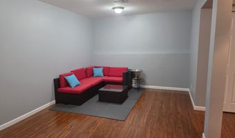 55 Mill Plain Rd 26-9, Danbury, CT 06811
